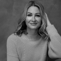 Carly Claydon-Davies