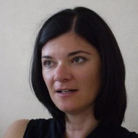 Marina Ferrari