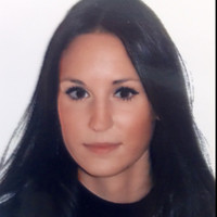 Fiorenza Traini