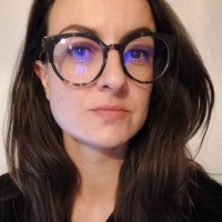 Leslie Avon