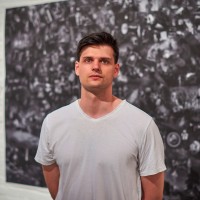 Ivan Jerončić-Grba