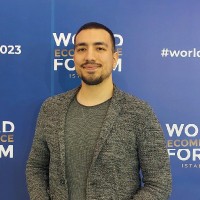 Burak Can Şen