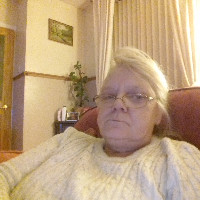 Linda Murgatroyd