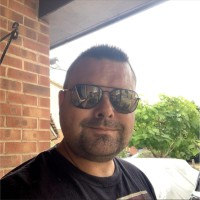 Stuart Taylor
