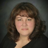 Colleen Nolan