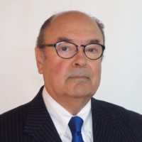 Fernando Tobar Lafuente