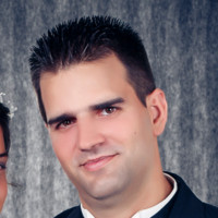 Pedro Pablo Alvarez