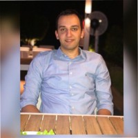 Mohamed Hisham