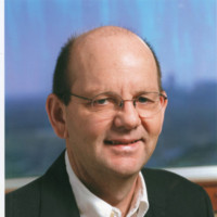 Tim Schultz