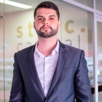 João Mateus Fernandes Ferreira