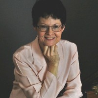 Hemdah L Salonimer-Horner