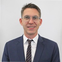 Peter Knappertsbusch (BBA, PPL)