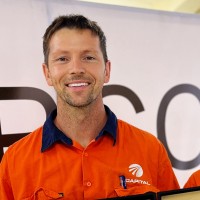 Matthew Bedggood