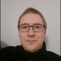 Timo Folz