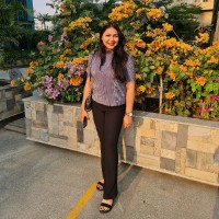 Nishi Agarwal