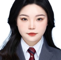 刘雯欣