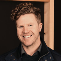 Joel Sprake