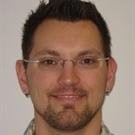 Aaron Lorang
