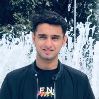 Abdullah Khan