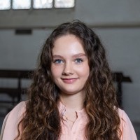 Valentina Veltkamp
