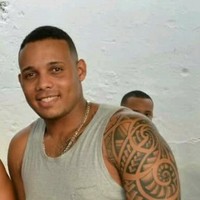 Marcio Santos
