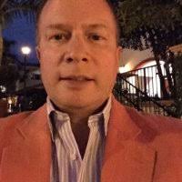 Mark Harms