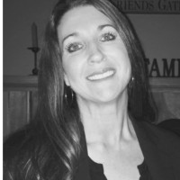Michelle Archibald