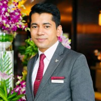 Vikram Aditya