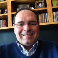 Steve Capelli