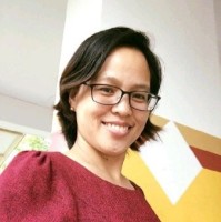 Maureen Awitan