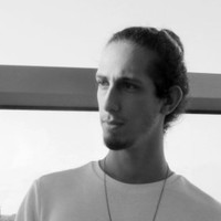 Dan Cantelm