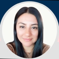 Jenifer Judith Juarez De Paz