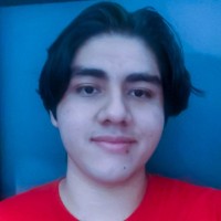 Rey Flores