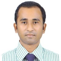 Rupak Barua