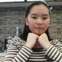 符慧珍