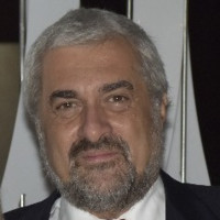Miguel Yapur