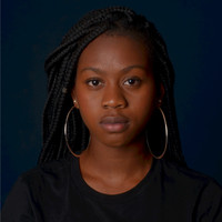 Maïssa Traoré