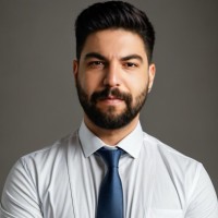 Demir PEKŞEN