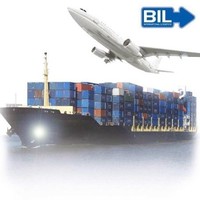BIL Logistics