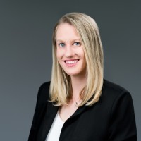 Emily Verdone, Cpa, Cfp®