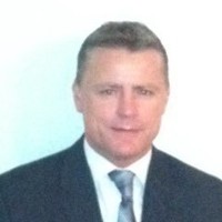 Jeff Clauso