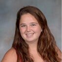 Remington Doty, Eit
