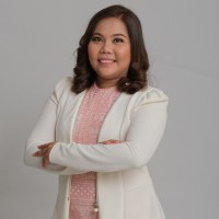 Rina Rose Equinan