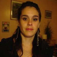Esther Dutor