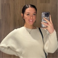 Kiara Rodgers