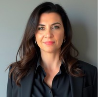 Maria Concetta Cecere