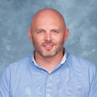 David Ross