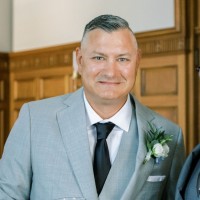 Ken Weaver