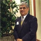 Alvin Garza