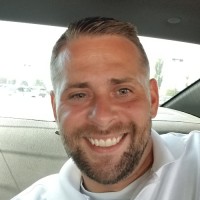 Mike Kaufmam